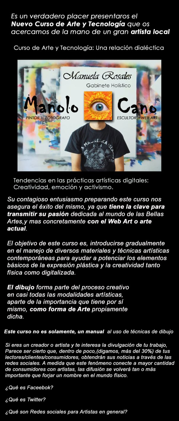 portada 3 1