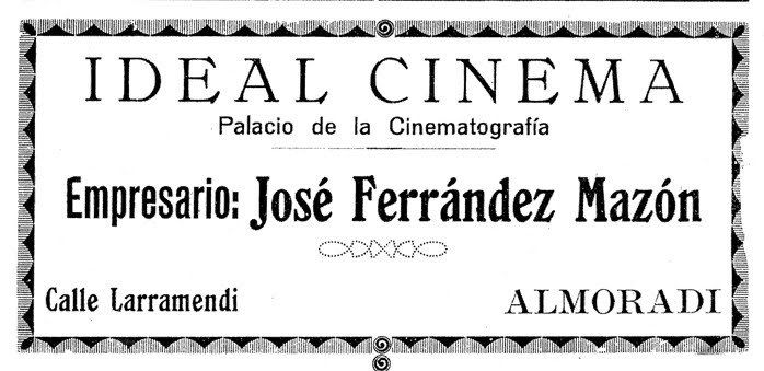 imagen5a