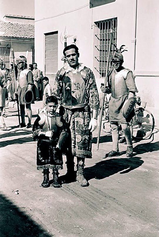 armaos
