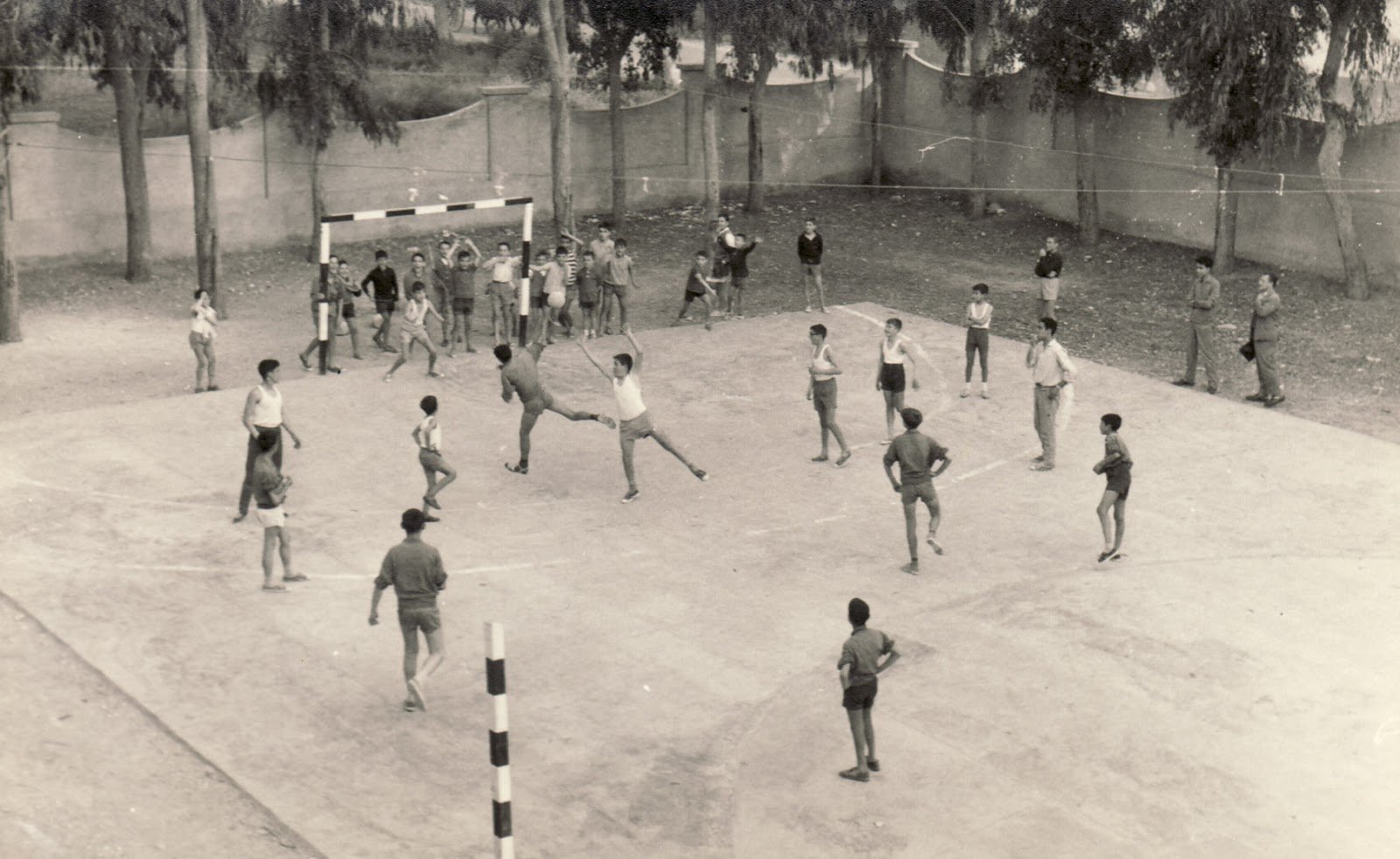 don vicente foto 19630001