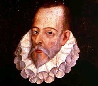 cervantes juan de jauregui