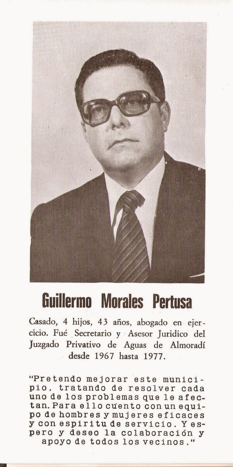 elecciones 79d