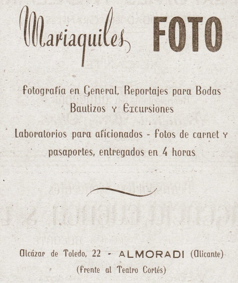 grupo iglesia0008