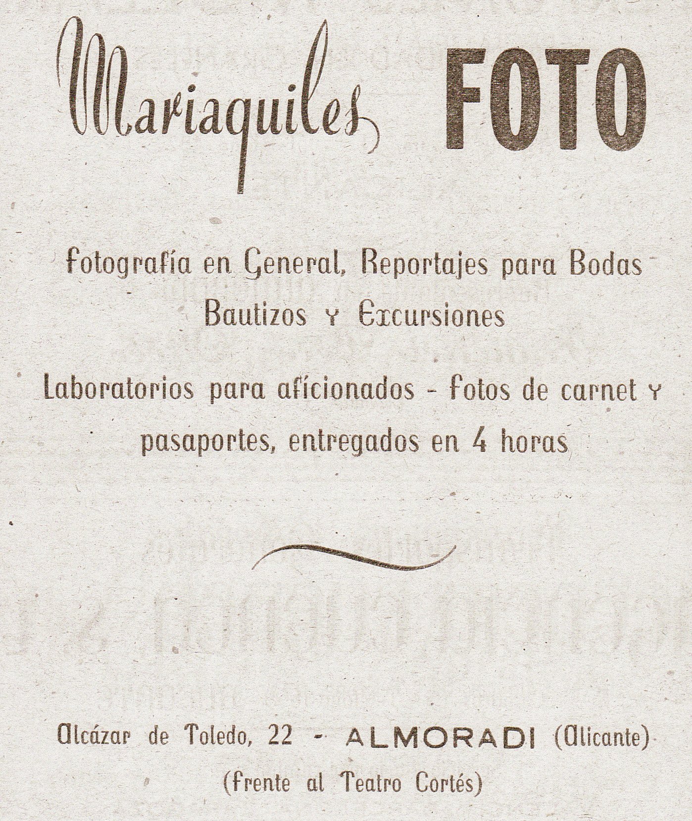 grupo iglesia0008