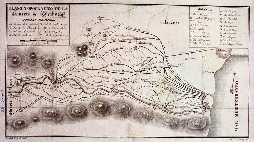 06 planohuertaorihuela