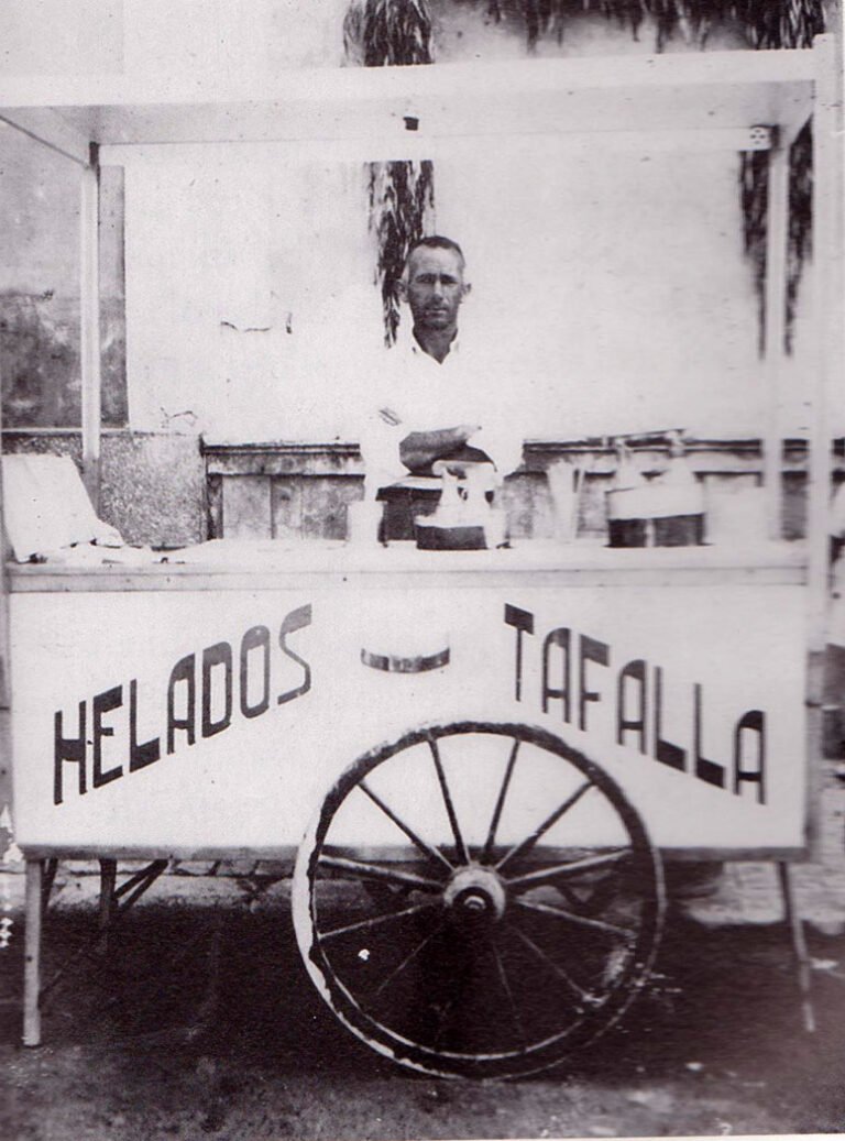 el ceuta 001