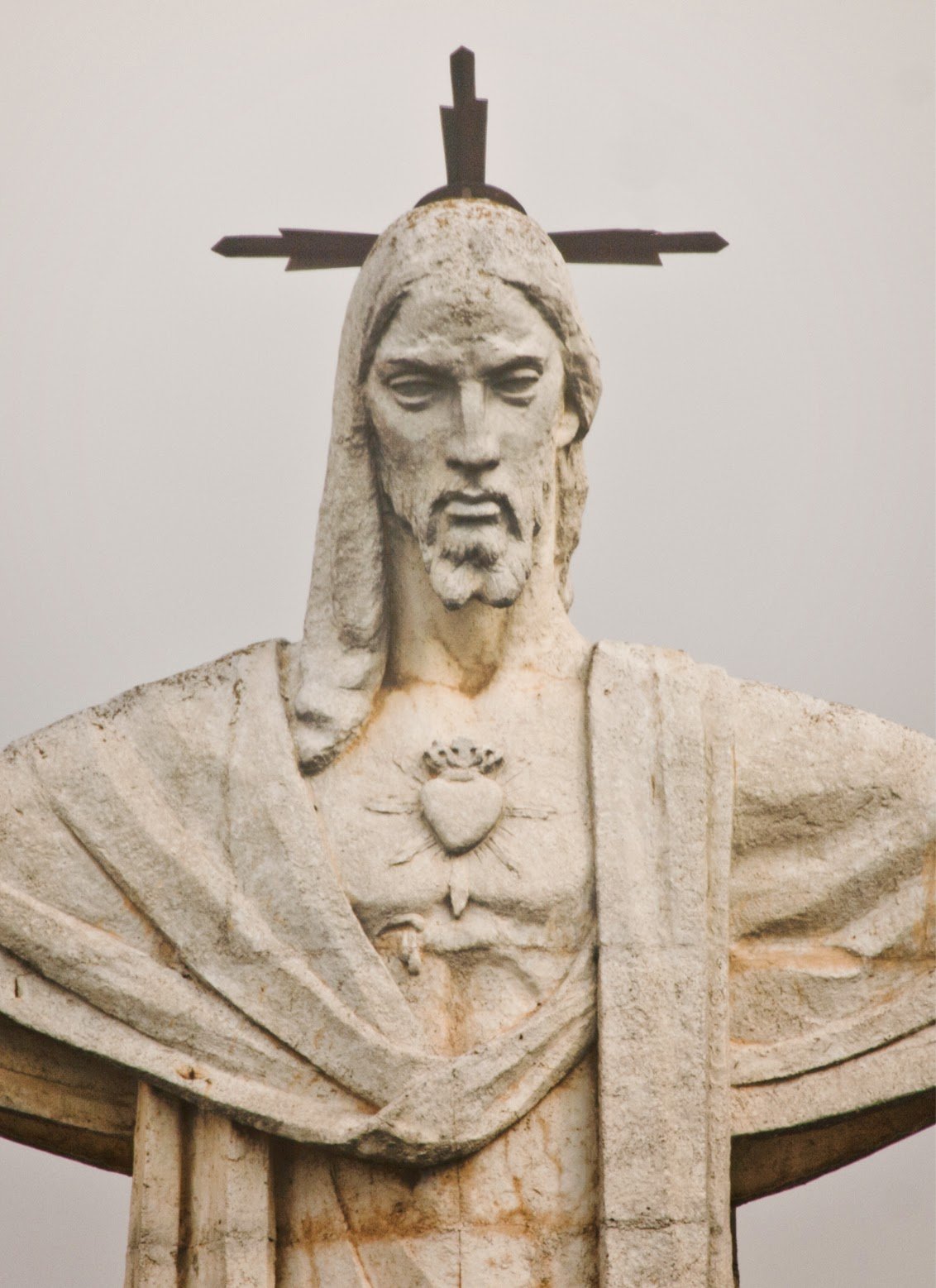 sagrado corazon de jesus de almoradi
