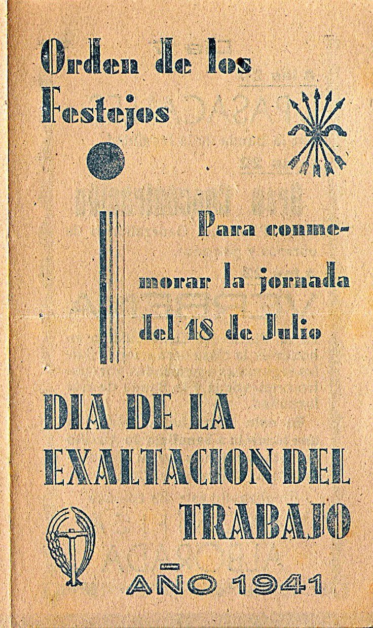dia del trabajoportada