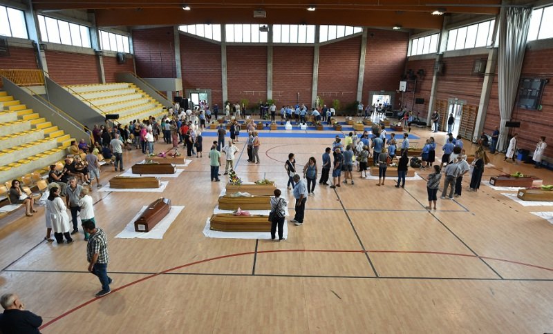 ALMORADÍ CON ASCOLI-PICENO diario ojo terremoto en italia afp 3