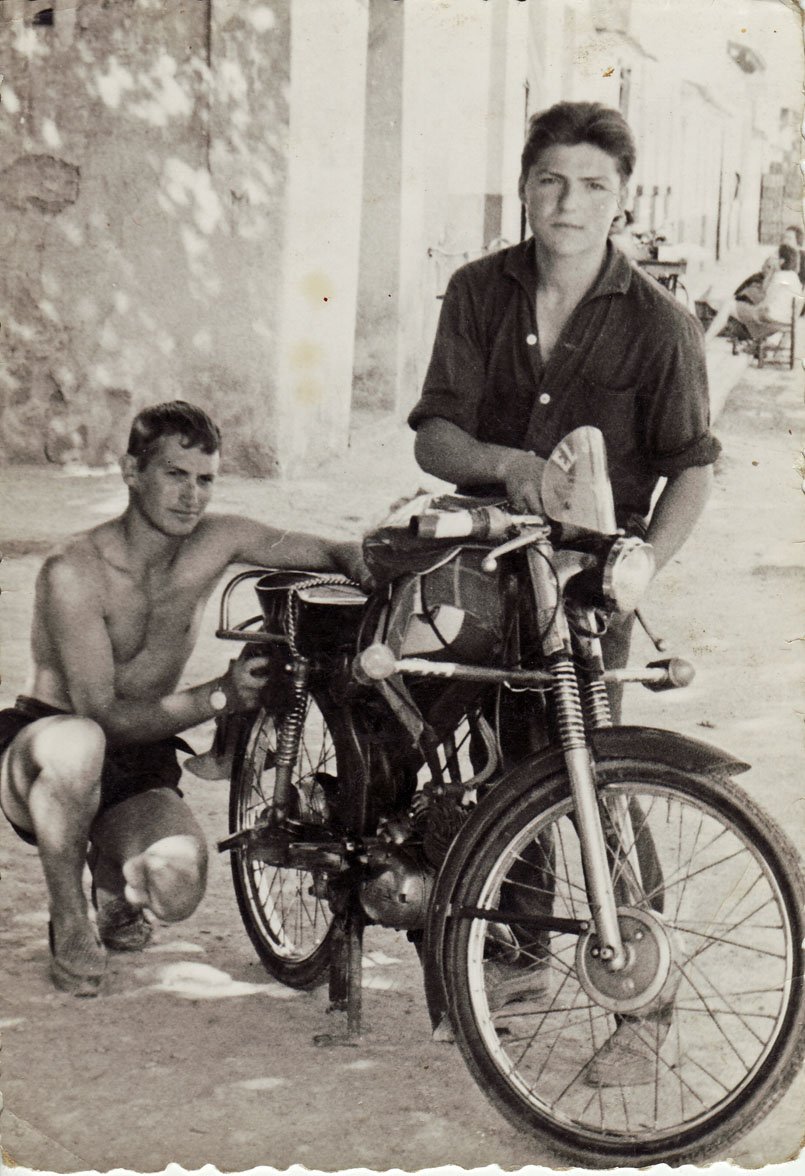 scan20010