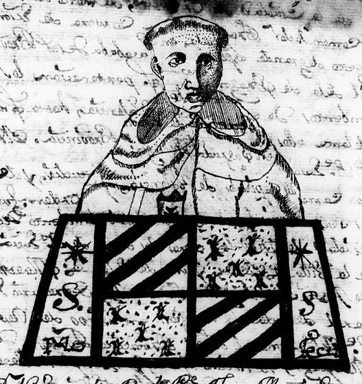 compendio historico oriolano 16 2