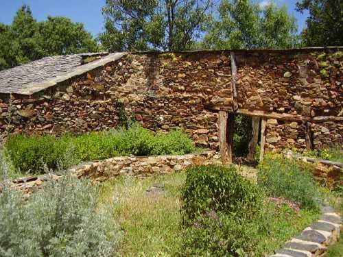 casa pajisa
