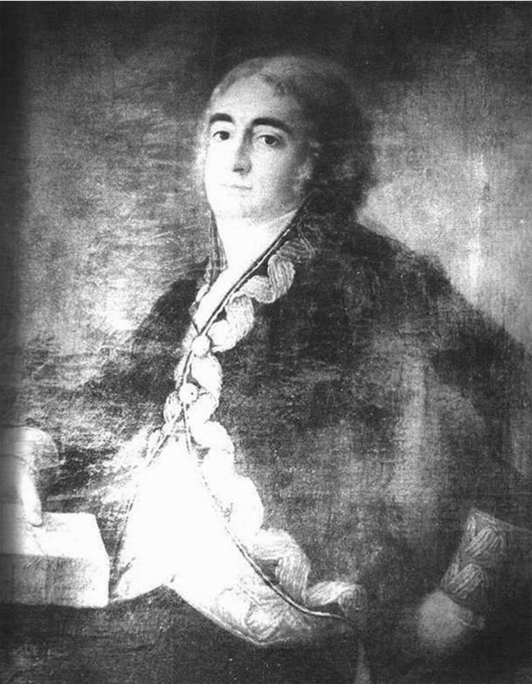 marques de rioflorido
