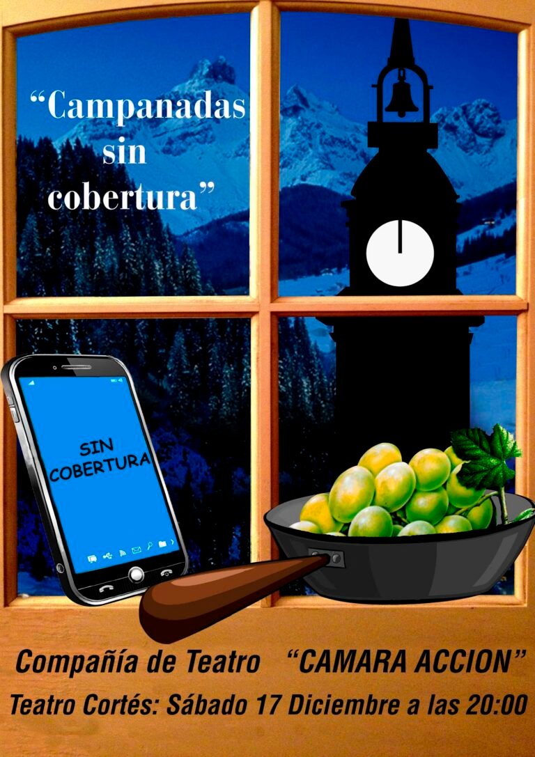 modelo final cursiva 2 web