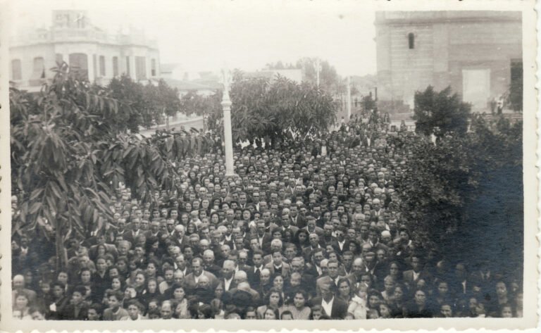 padre rodriguez0002