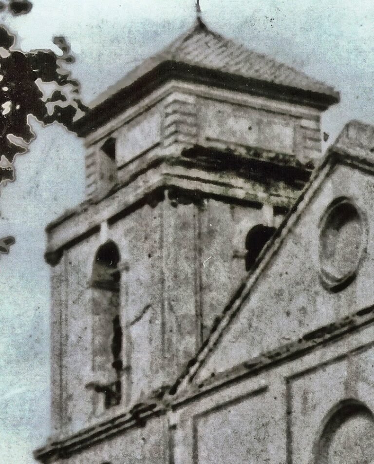 iglesia 20080526 0001