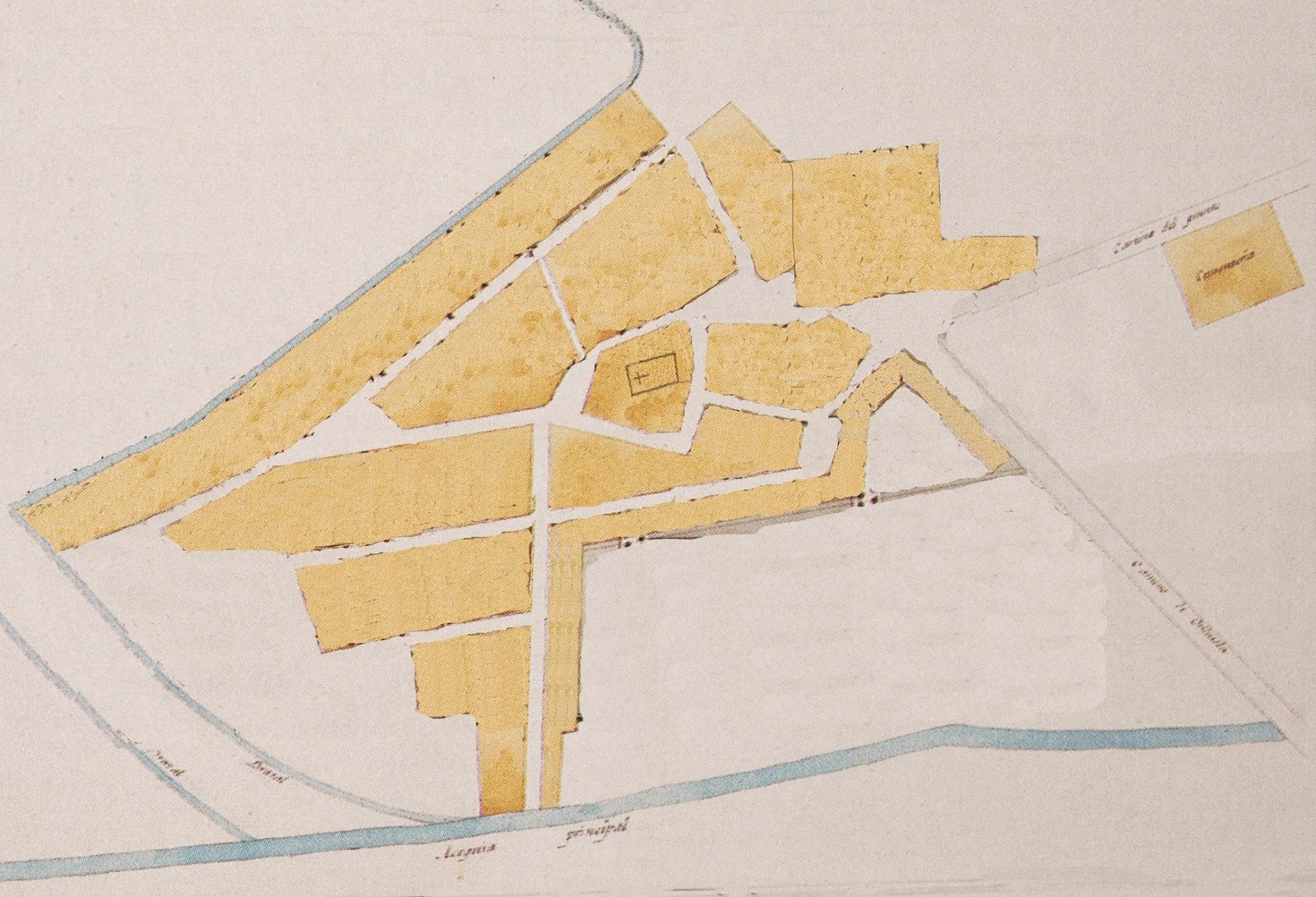 planoalmoradi