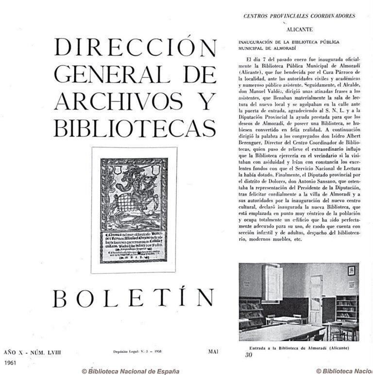 bibliotecau