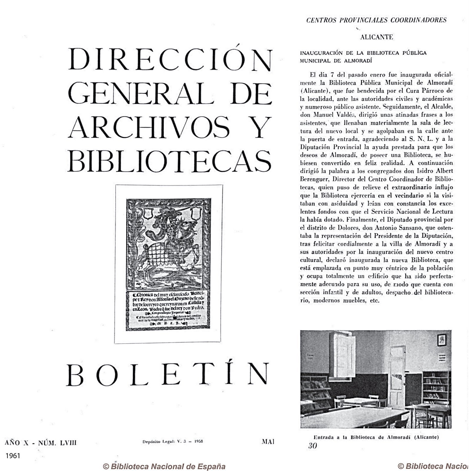 bibliotecau