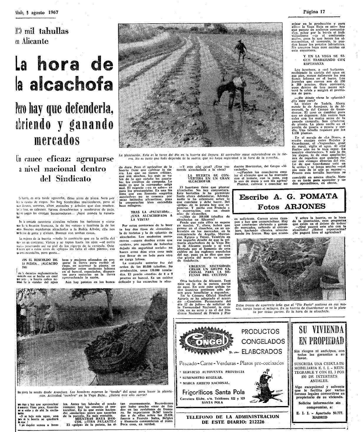 19670805017