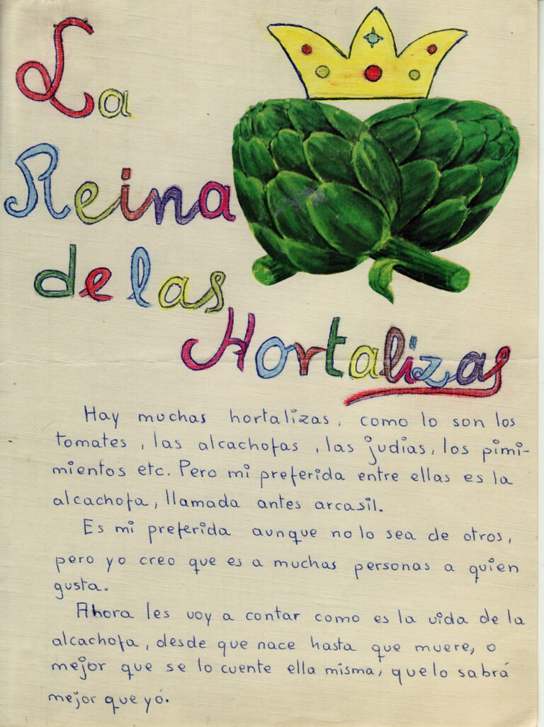 feriaalcachofa1