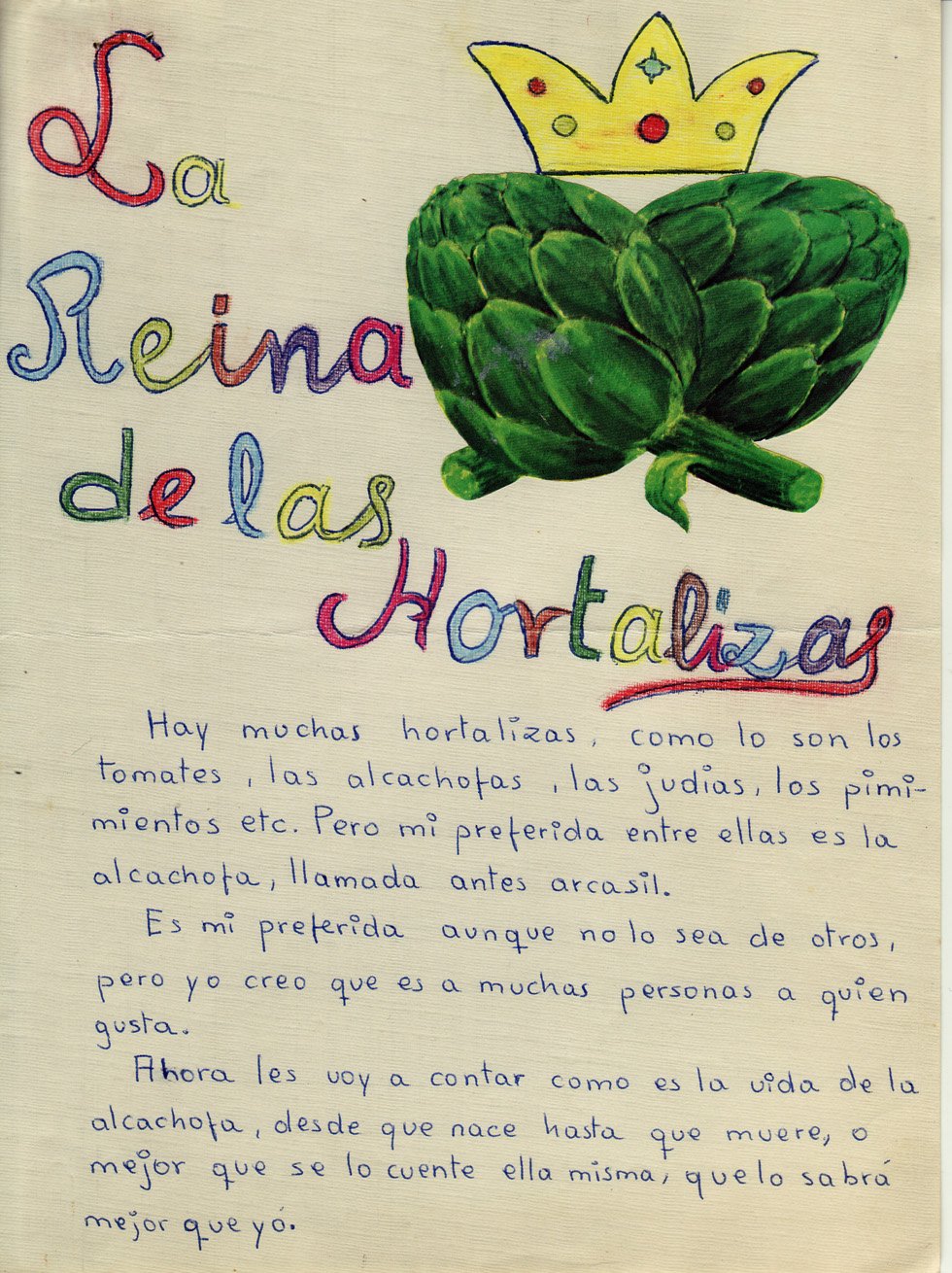 feriaalcachofa1