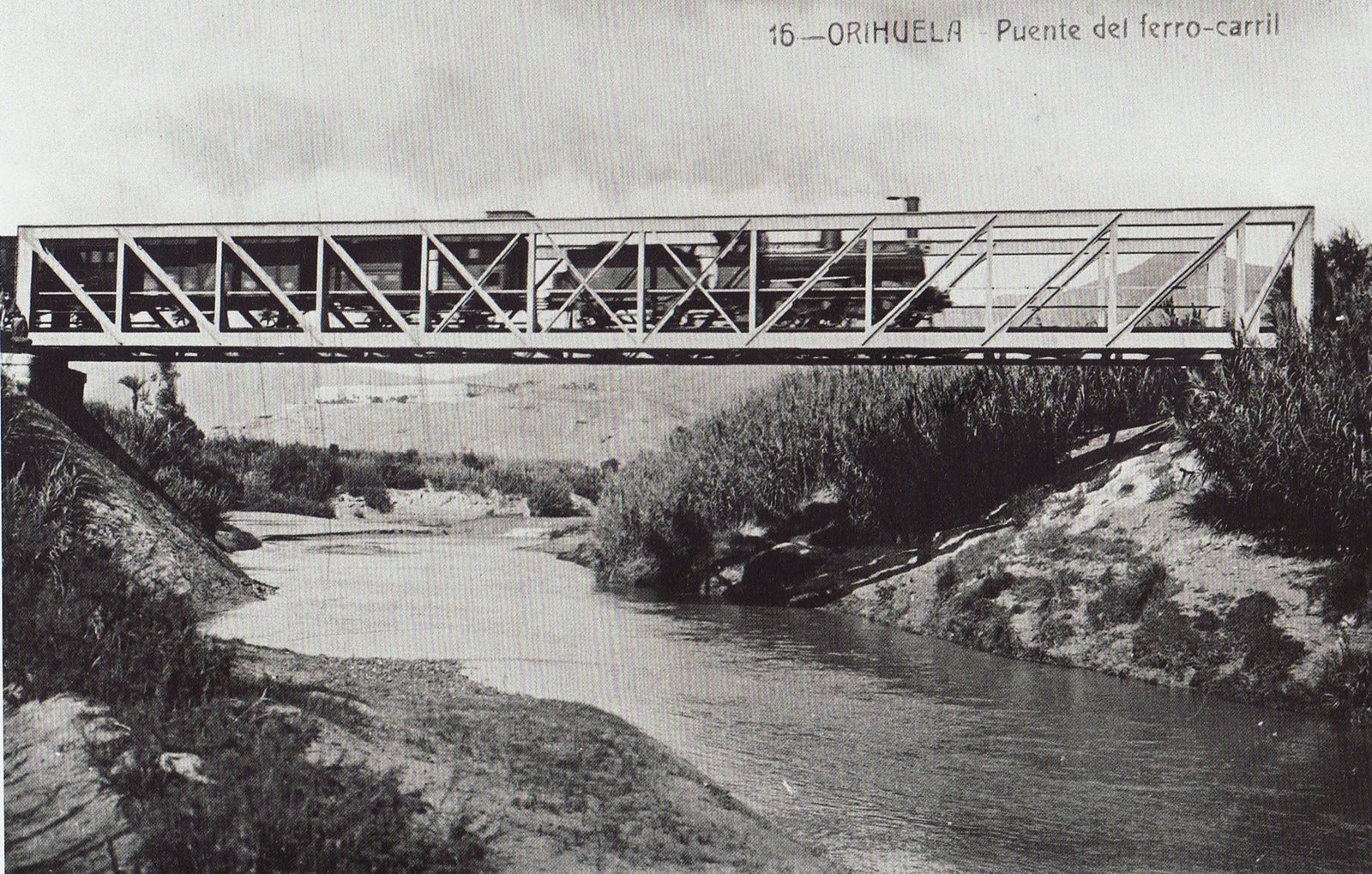 puente del ferrocarril de orihue0001