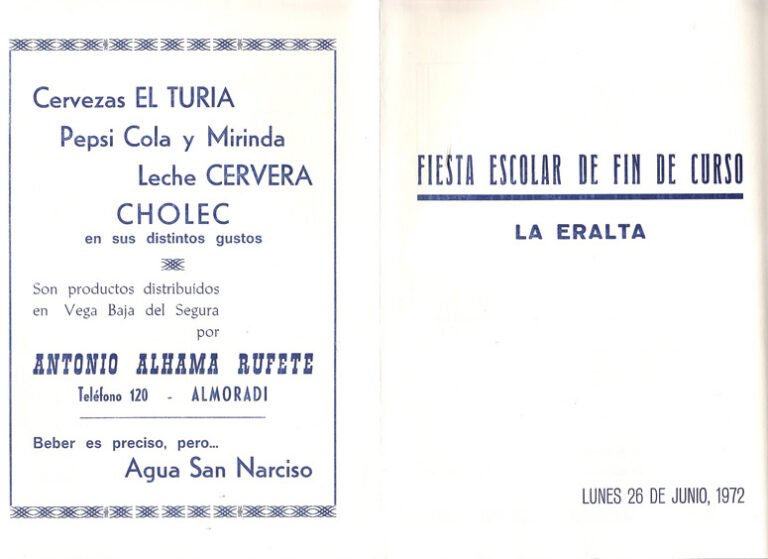 festival eralta