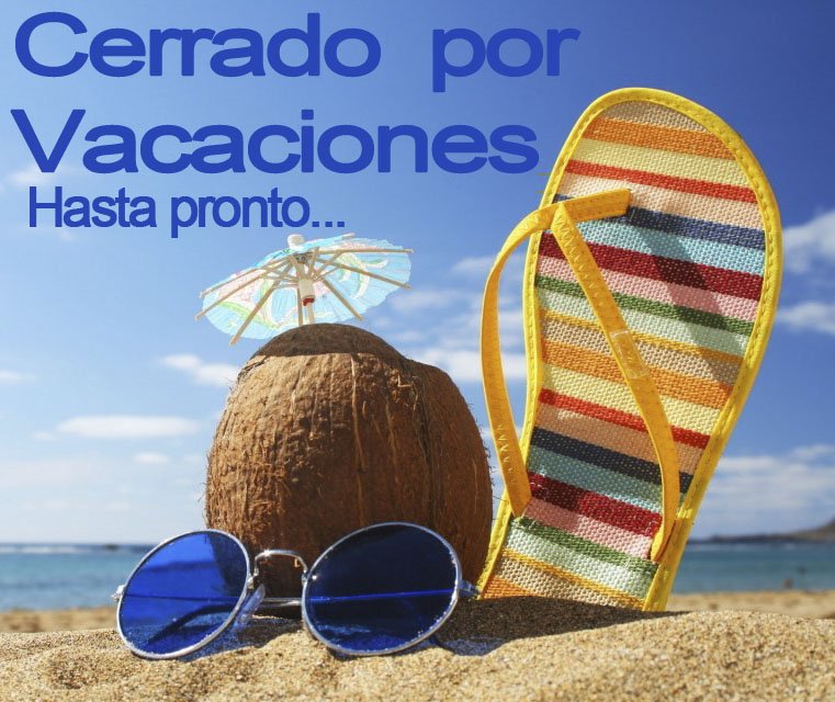 playa 1024x640 1
