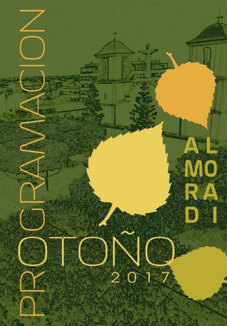 programacvion
