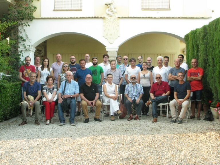 grupo
