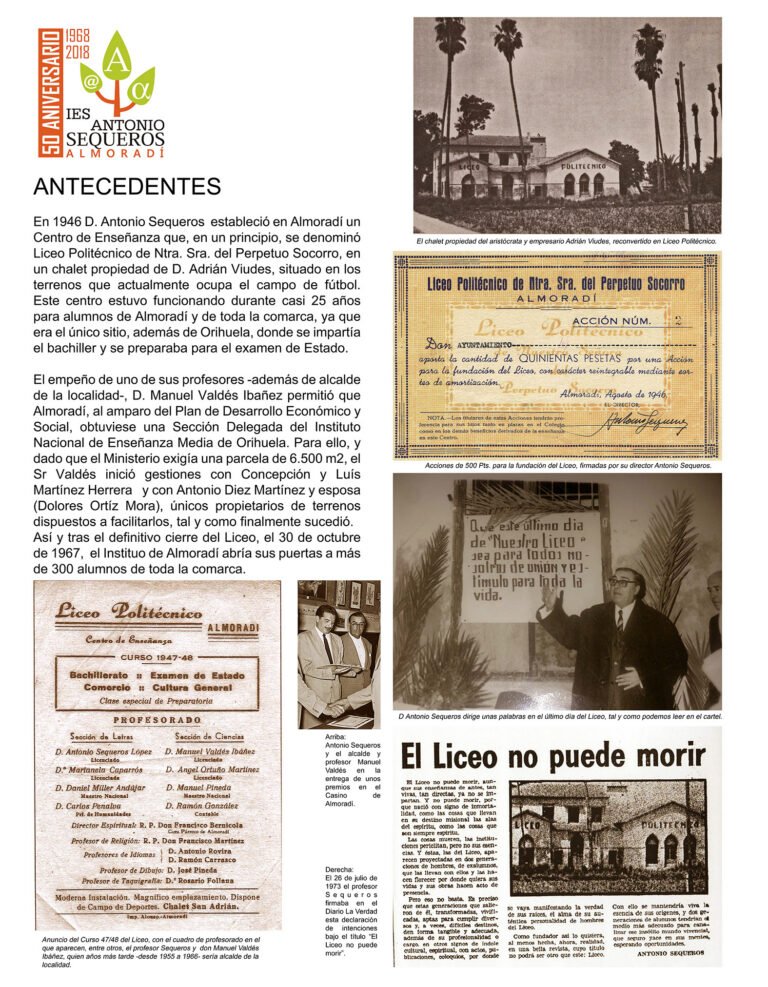 expo sequeros 1