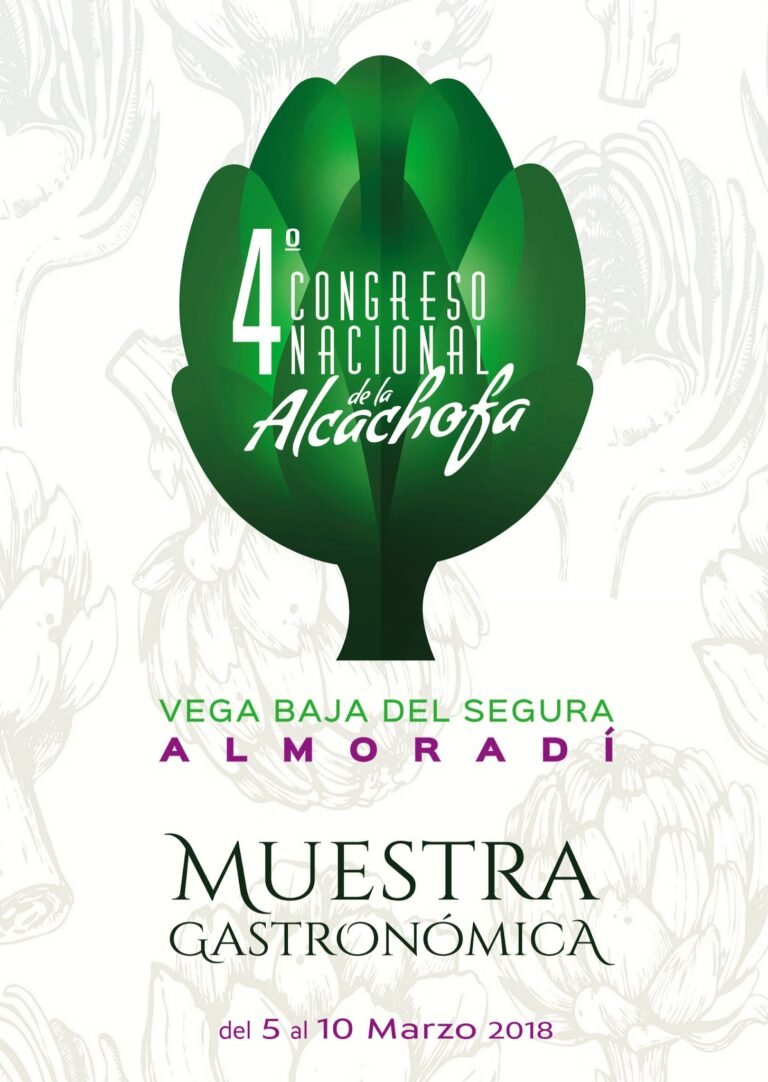 programa muestra gastronomica 1