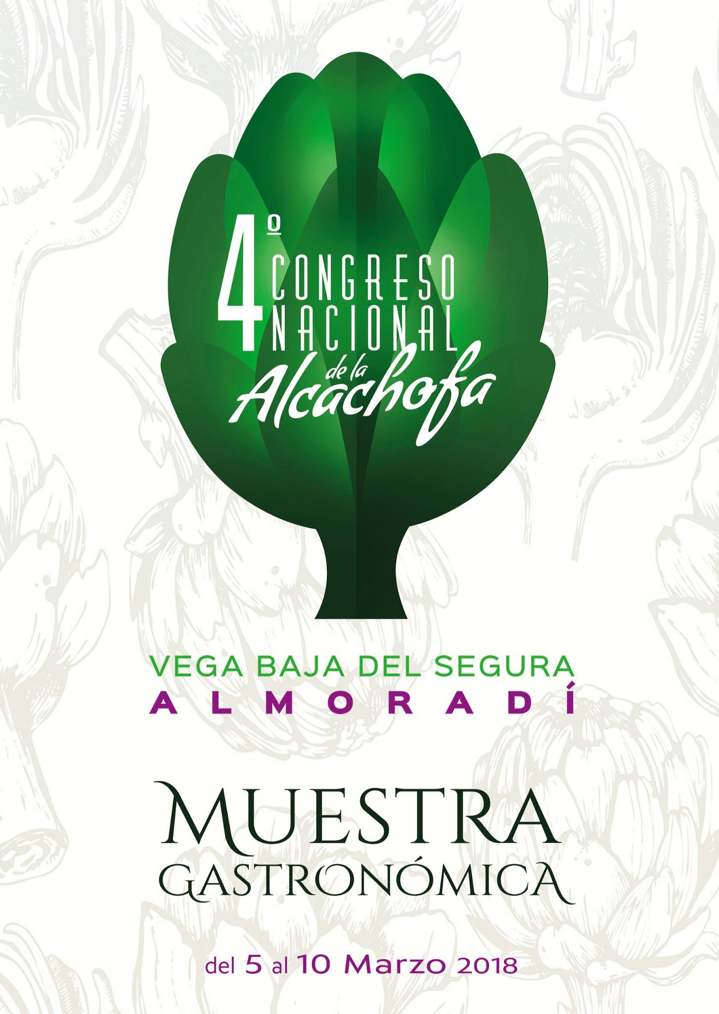programa muestra gastronomica 1