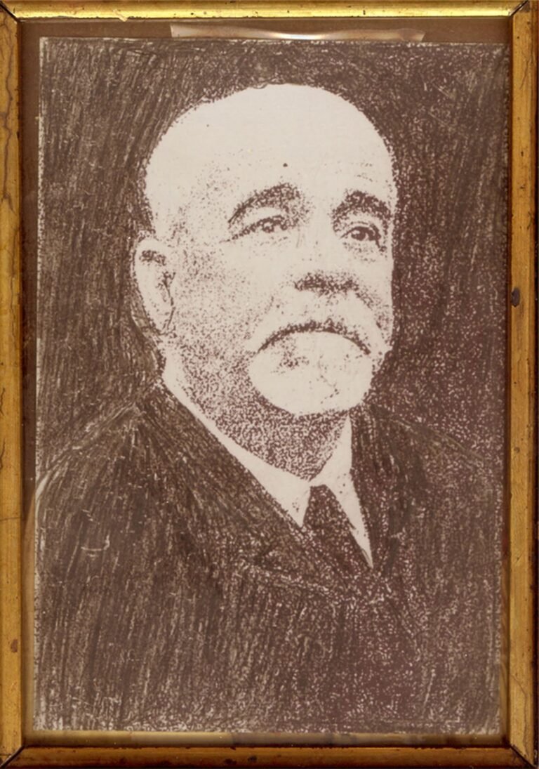 mariano cortc3a9s281855 194329