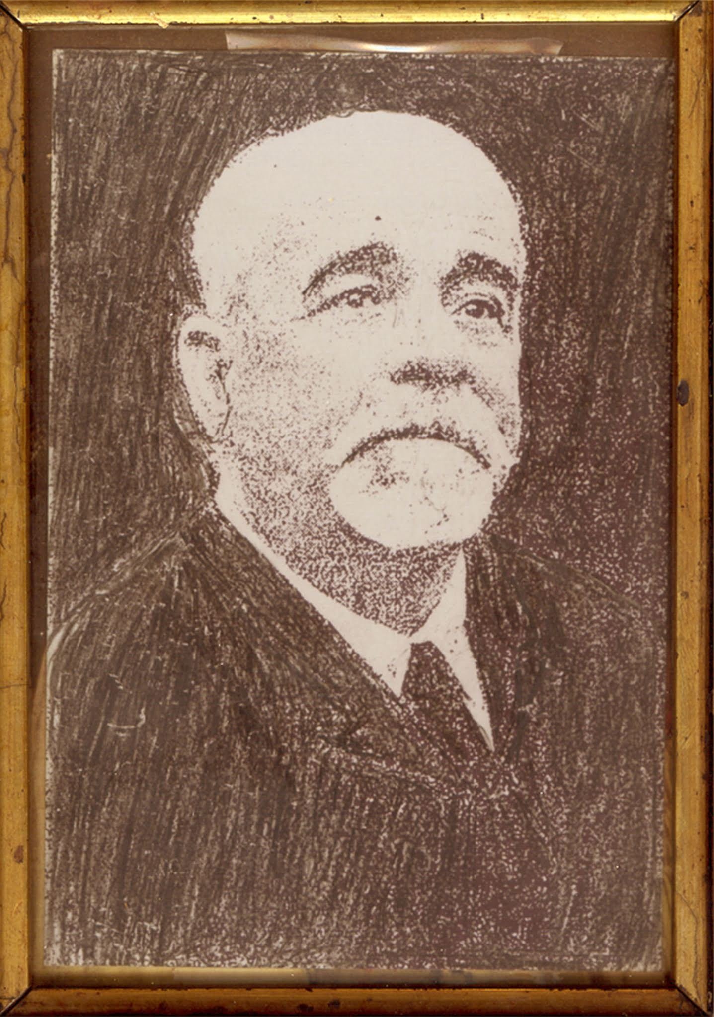 mariano cortc3a9s281855 194329