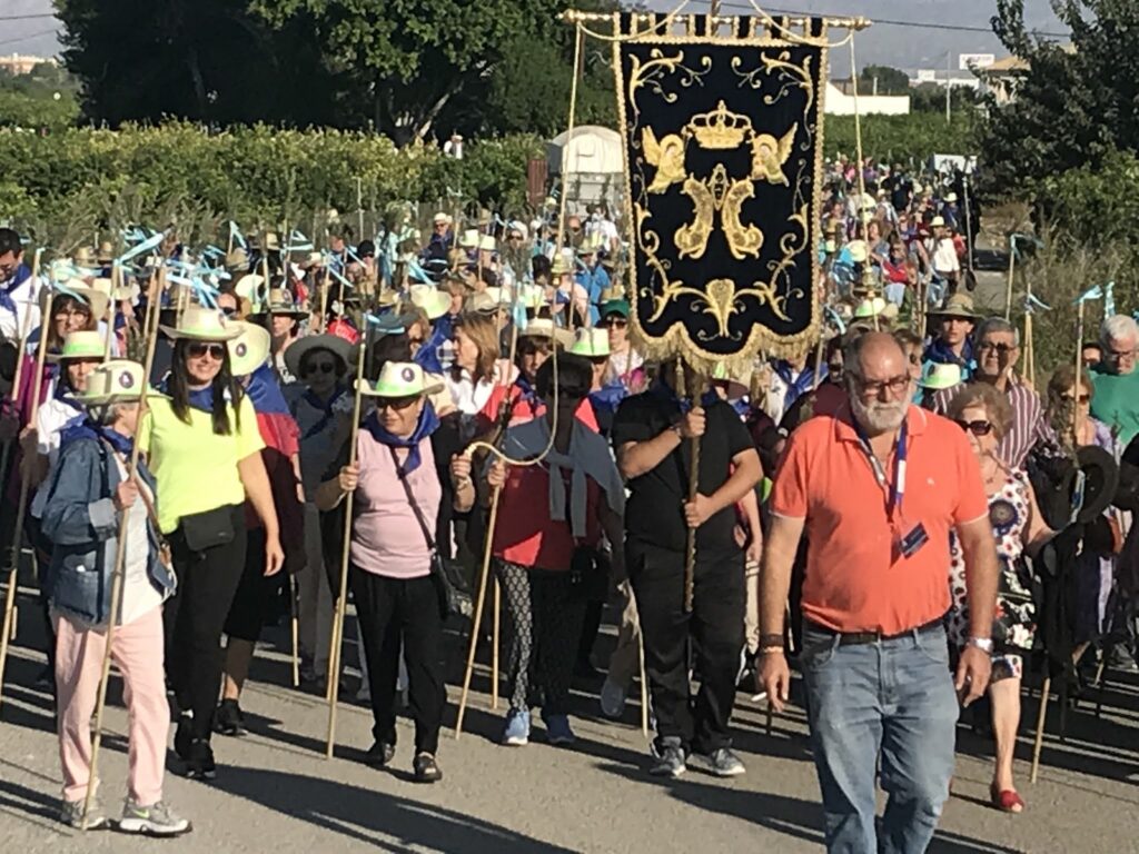 img 0586