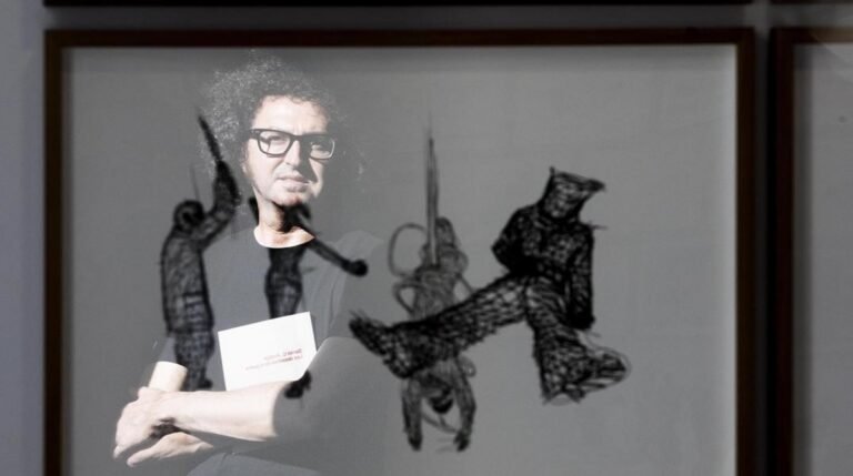 zentauroepp43614091 barcelona 2018 barceloneando artista daniel and180609114504 1528537577612