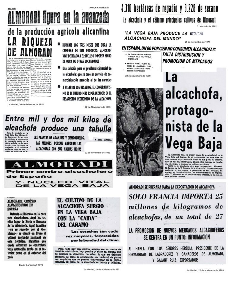 3a
