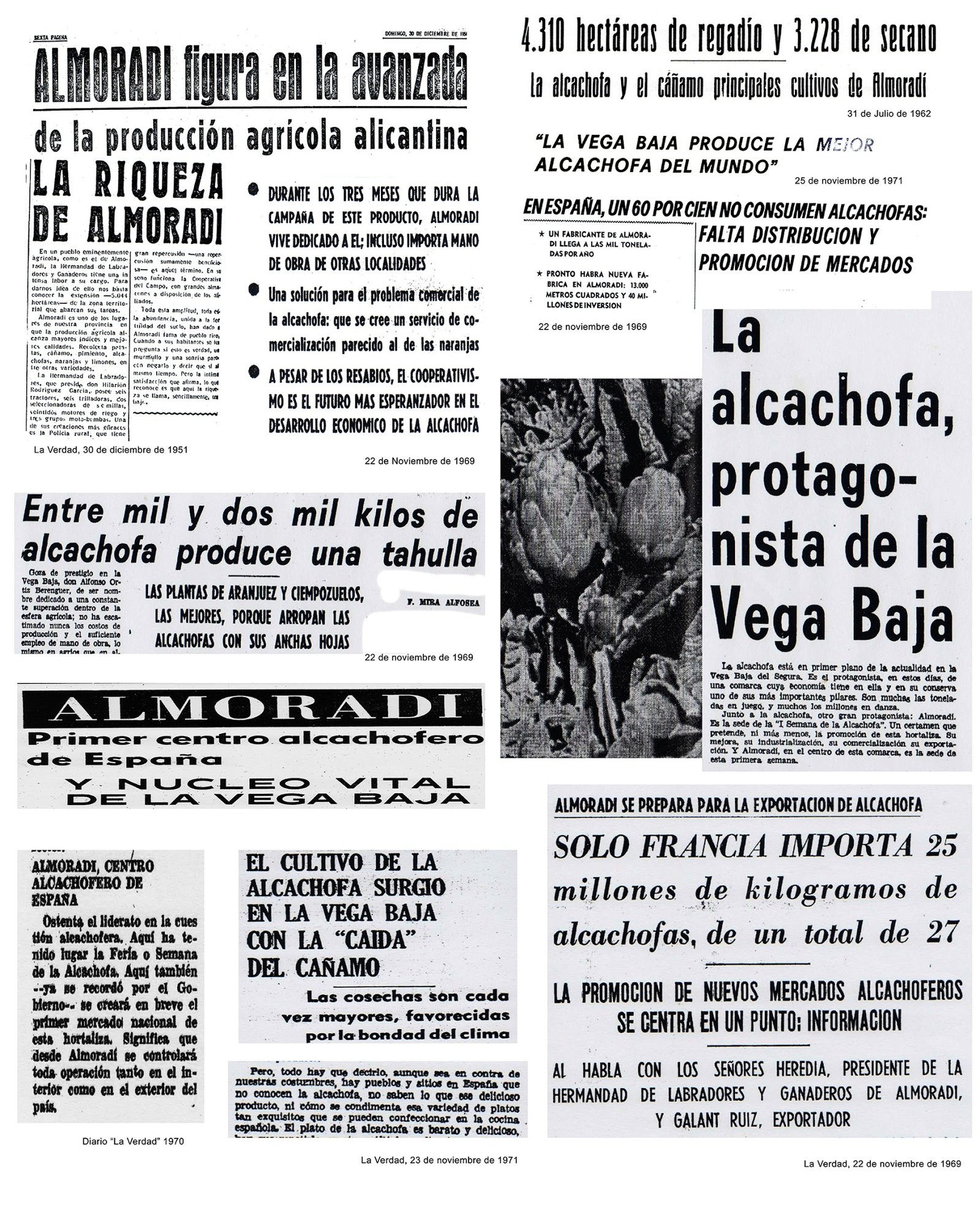 3a