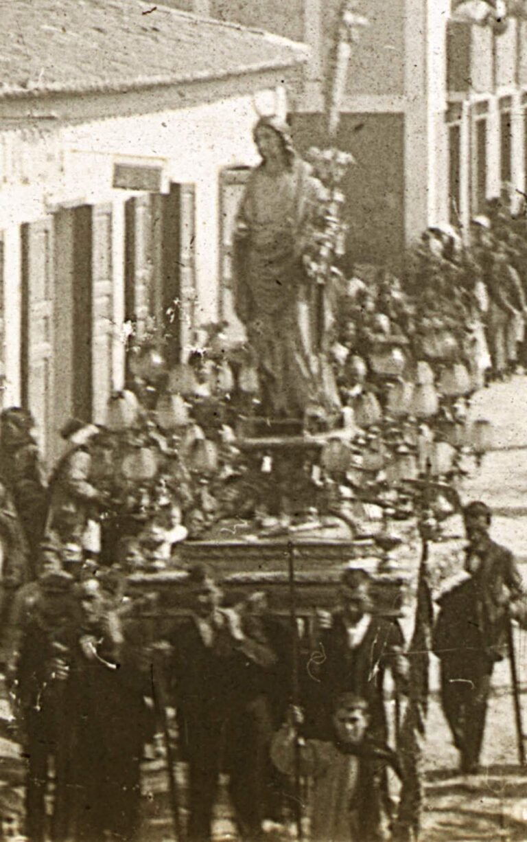 san juan por ayuntamiento