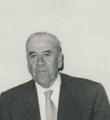 fco. follana lc3b3pez