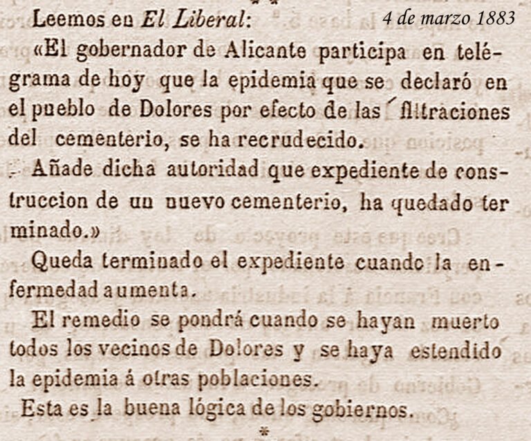 prensa 0176