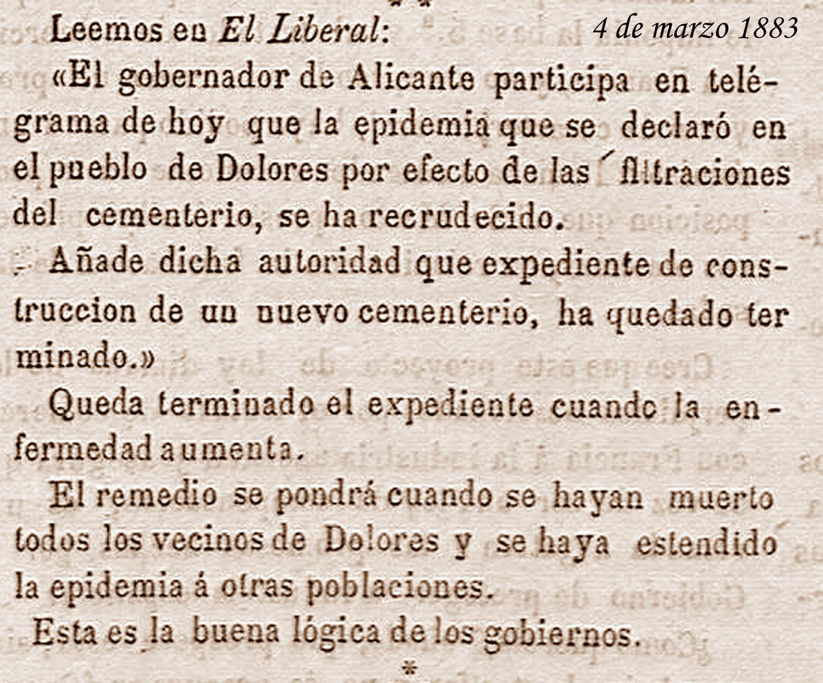prensa 0176