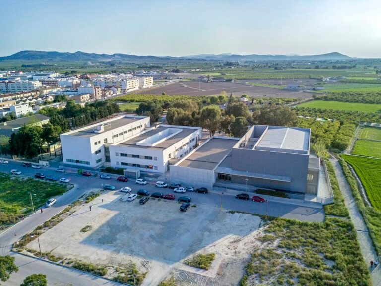 dji 0032