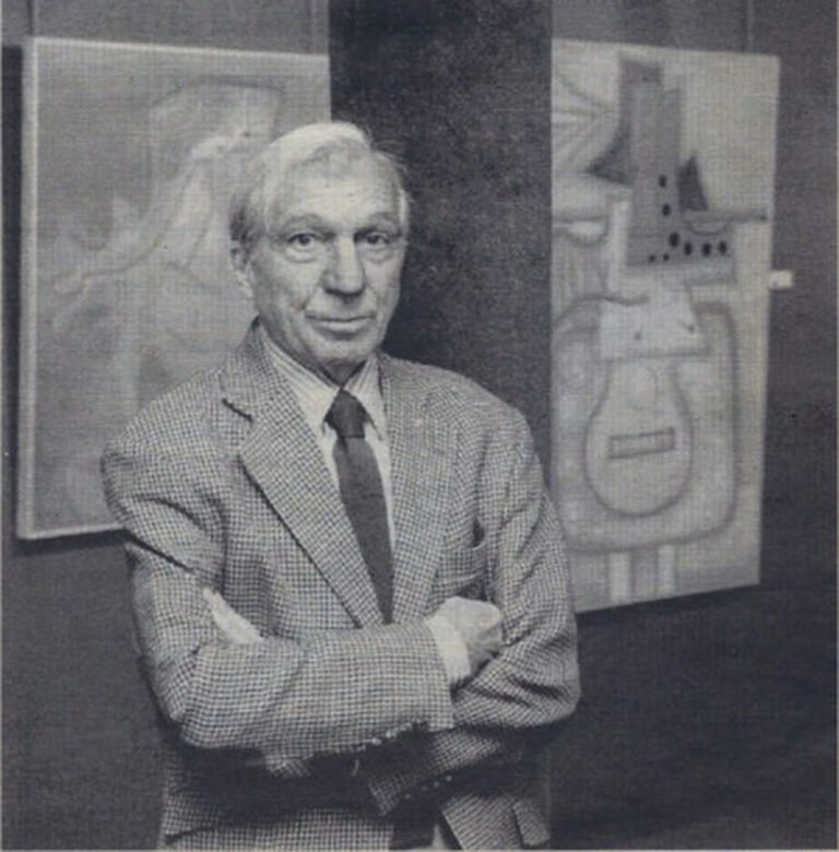 javier vilato vang vila1 935x1024 1
