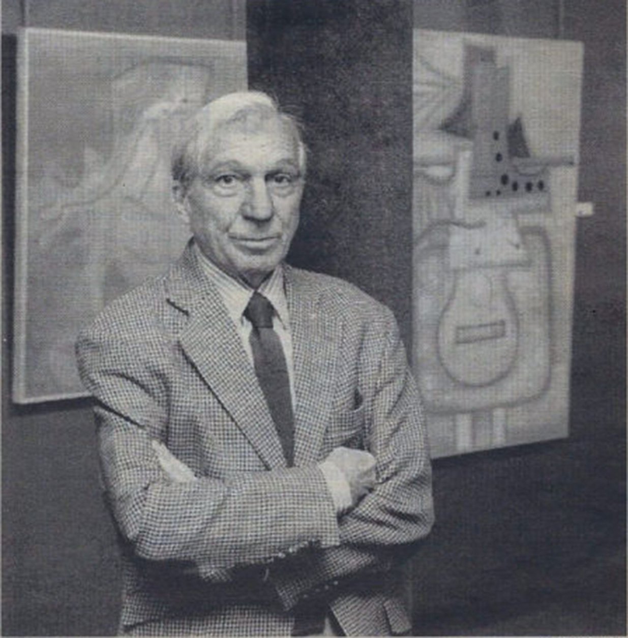 javier vilato vang vila1 935x1024 1