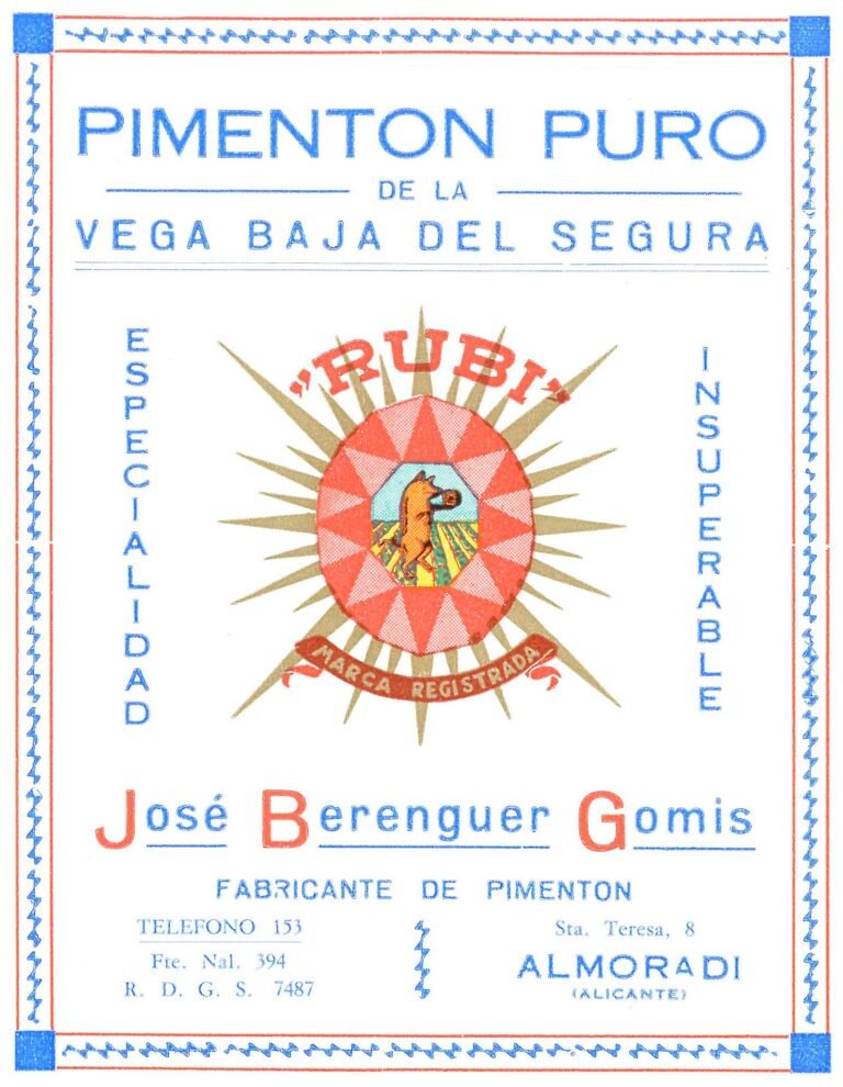 s021001466 2108311054000 00001 copia