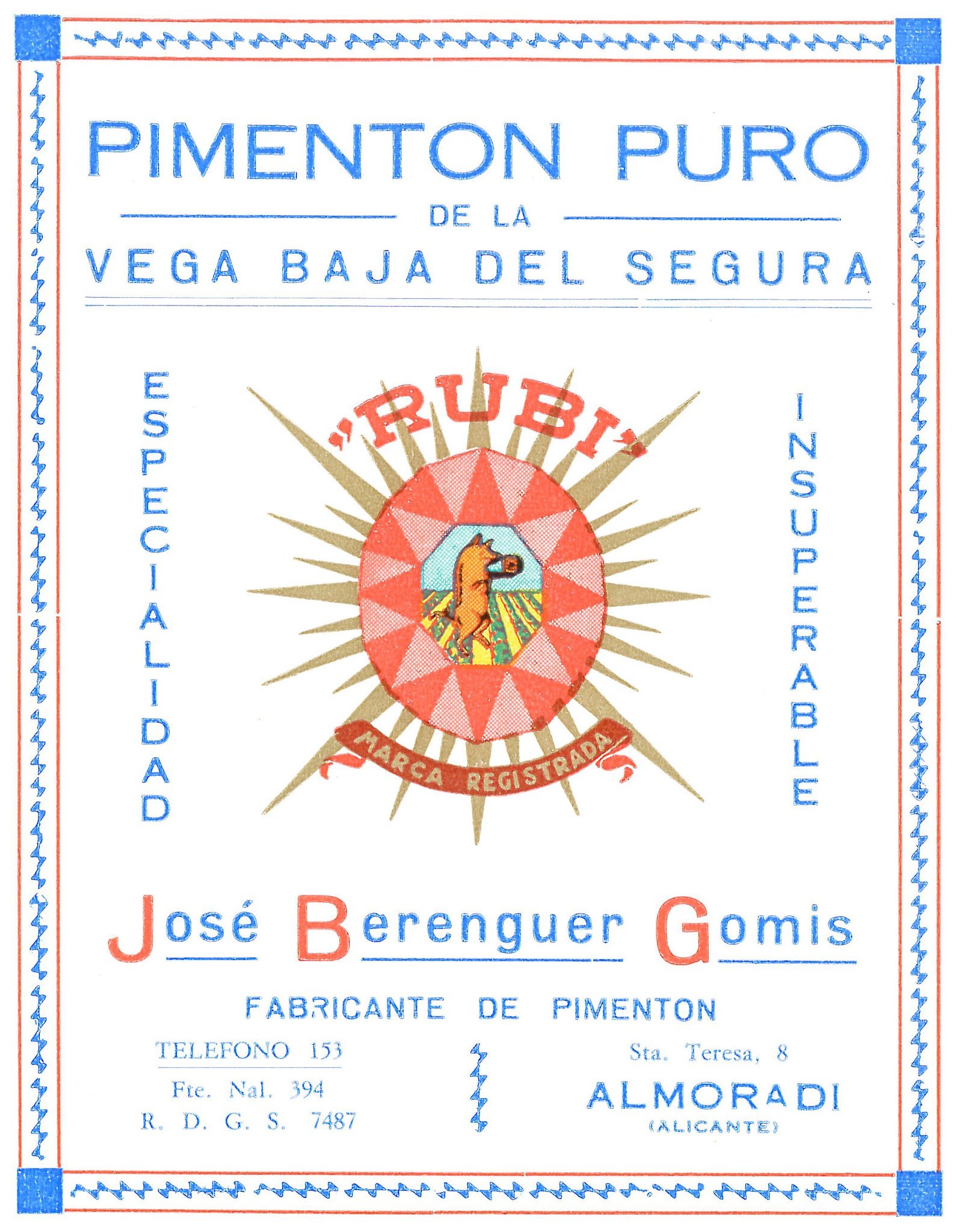 s021001466 2108311054000 00001 copia