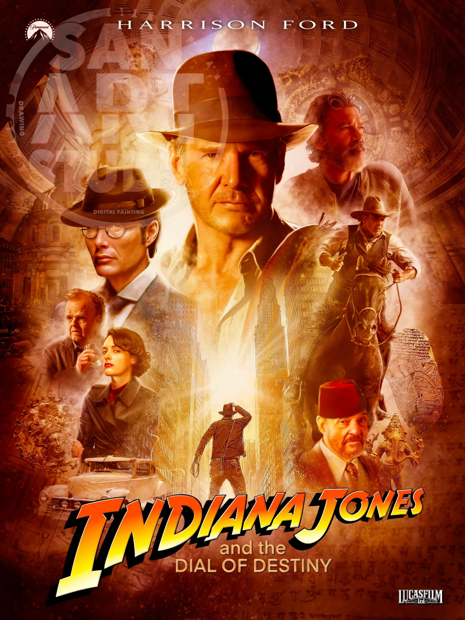 La última de Indiana Jones 2e9d13f3 0e98 48cf adef dfb94ae094c5